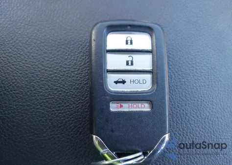 2022 Honda Accord Sport from USA, damaged, VIN 1HGCV1F36NA123861